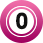 jayaconect.com