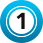 jayaconect.com