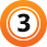 jayaconect.com