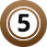 jayaconect.com