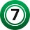 jayaconect.com