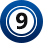 jayaconect.com