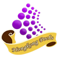 jayaconect.com