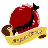 jayaconect.com