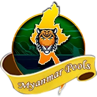 jayaconect.com