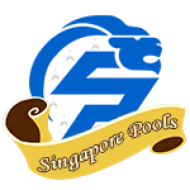 jayaconect.com